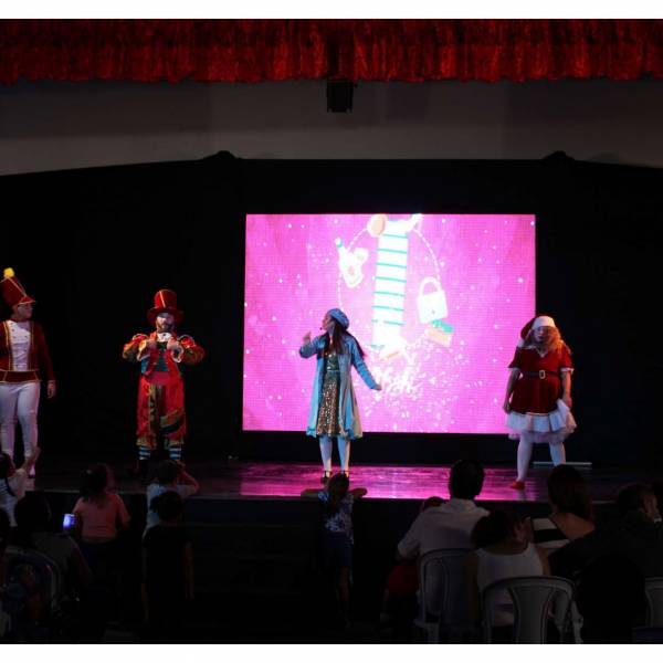 NATAL DE FE E MAGIA (80).jpg